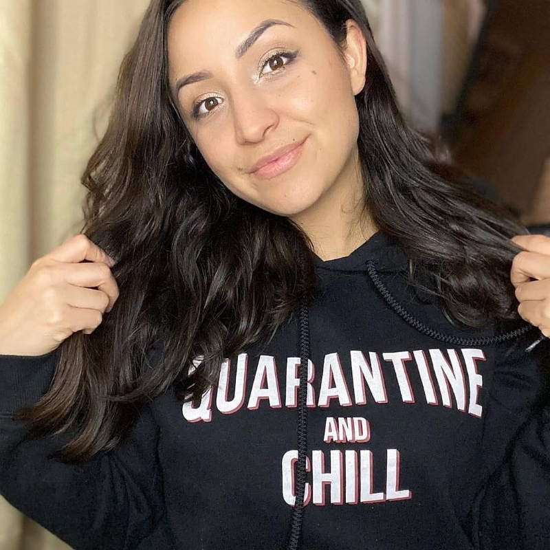 Lovebaby的第一张照片--连云港相亲服务中心