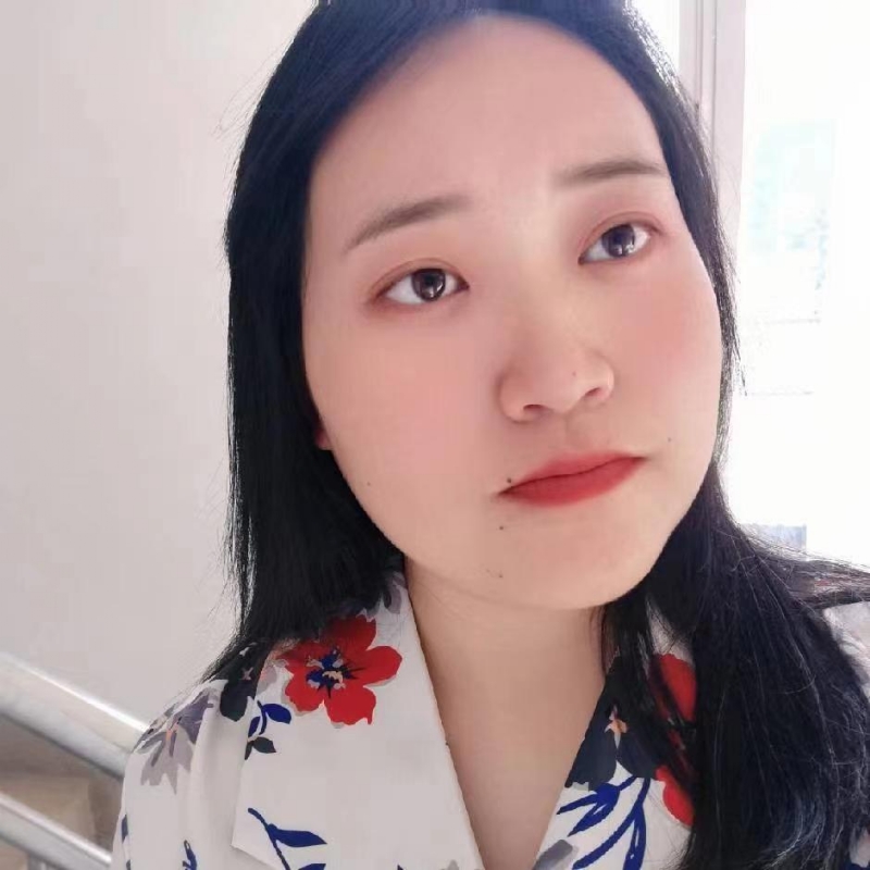 lindaa的第一张照片--连云港相亲服务中心