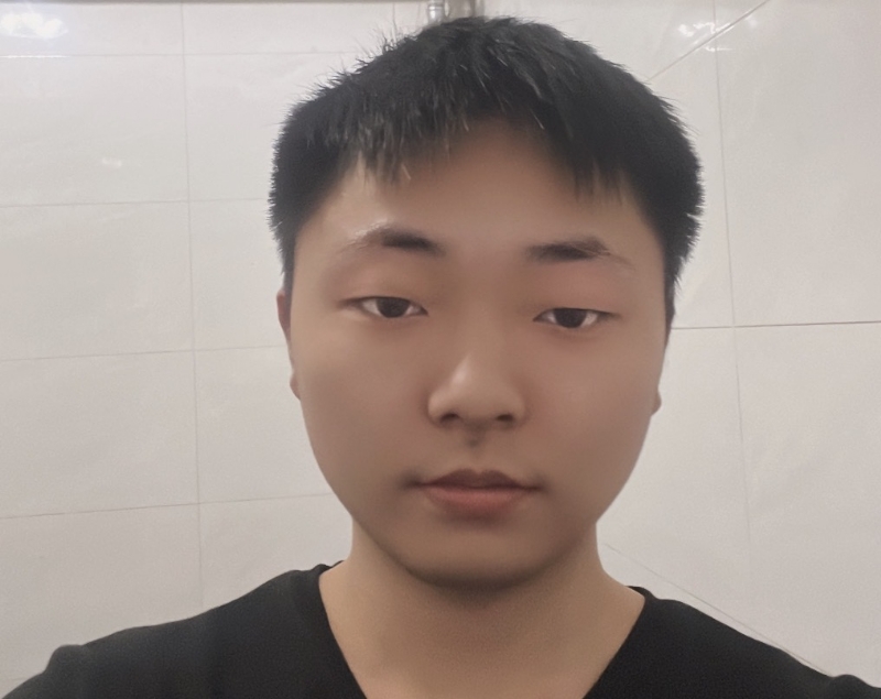 星空的第一张照片--连云港相亲服务中心