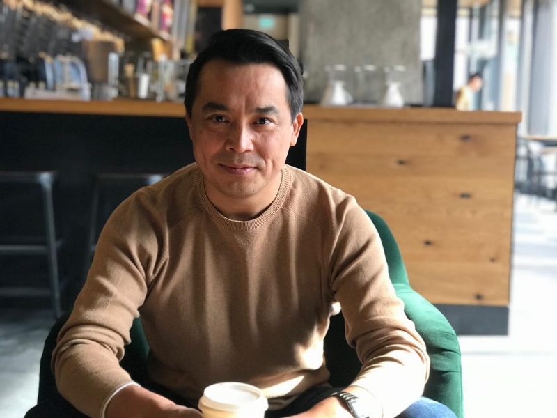 QWE112的第一张照片--连云港相亲服务中心