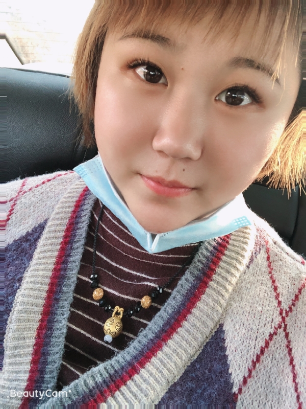 小房的第二张照片--连云港相亲服务中心