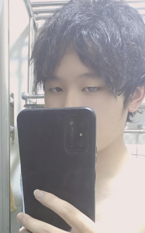 晓傑的第一张照片--连云港相亲服务中心