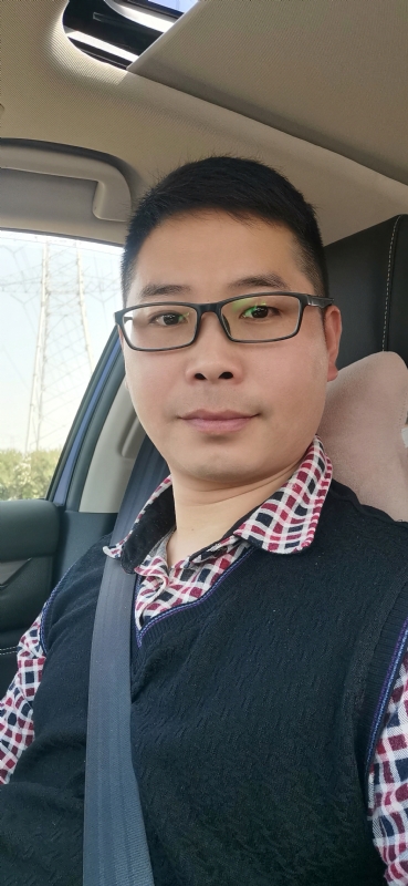 空空道人的第一张照片--连云港相亲服务中心