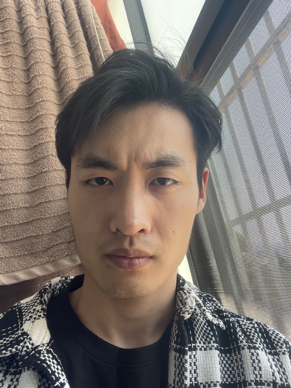 口天日京的第一张照片--连云港相亲服务中心