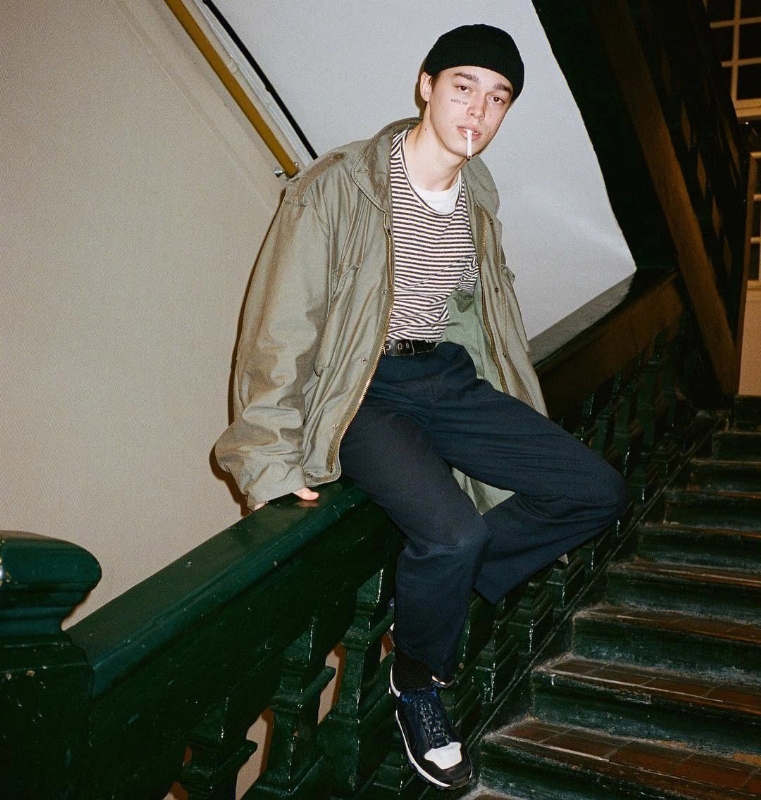 15599w的第一张照片--连云港相亲服务中心