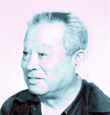 投石问路的第二张照片--连云港相亲服务中心