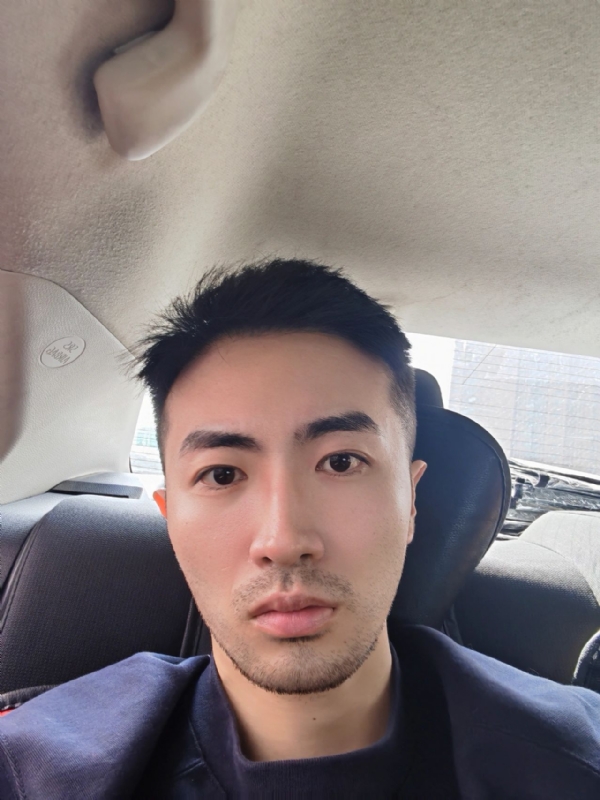 银角大王的第一张照片--连云港相亲服务中心