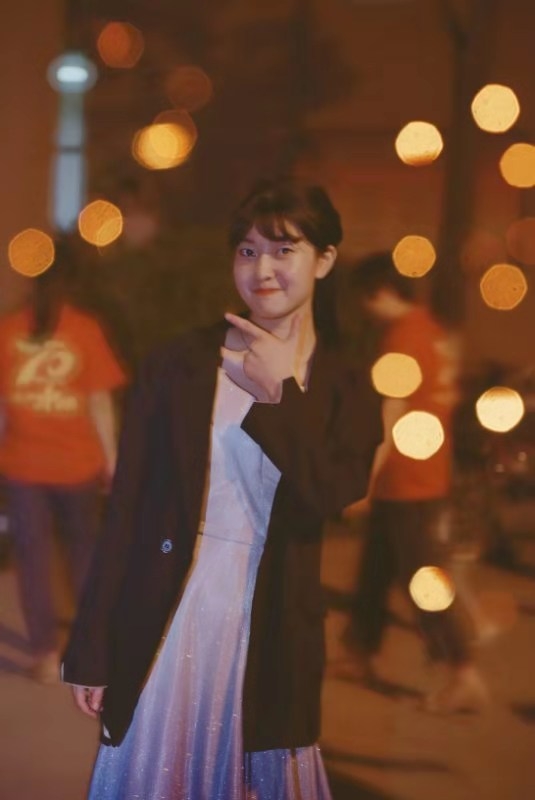 非诚勿扰的第四张照片--连云港相亲服务中心