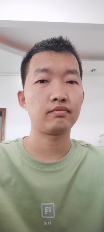 aLIEz的第二张照片--连云港相亲服务中心