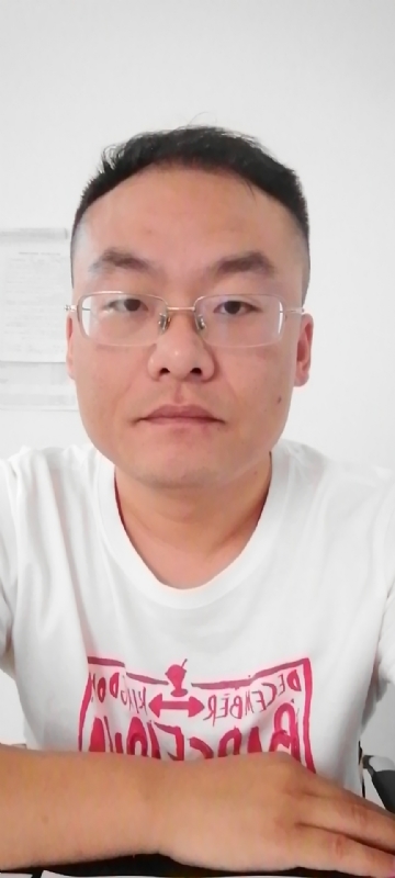 小龙虾的第一张照片--连云港相亲服务中心