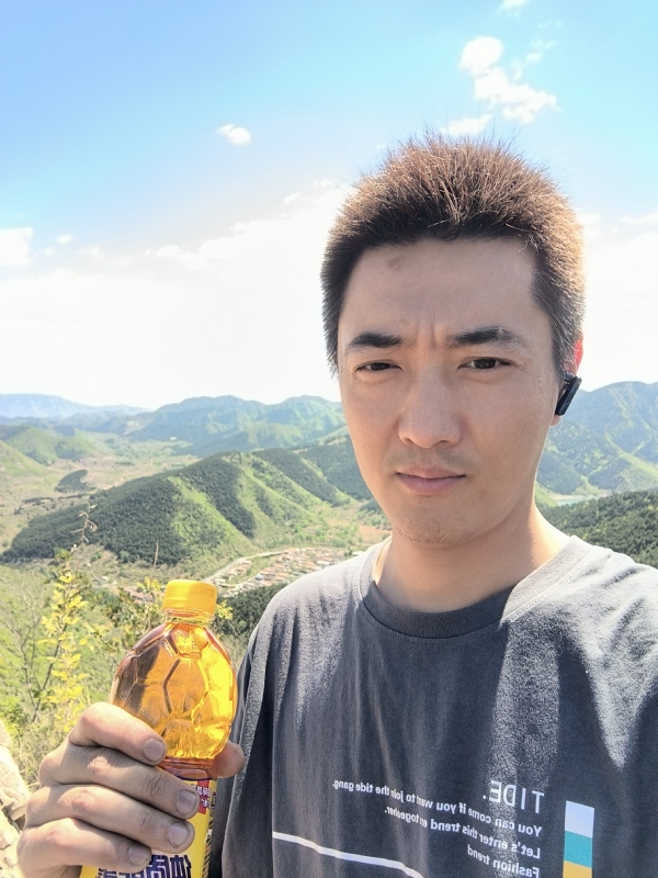 彡彡的第七张照片--连云港相亲服务中心