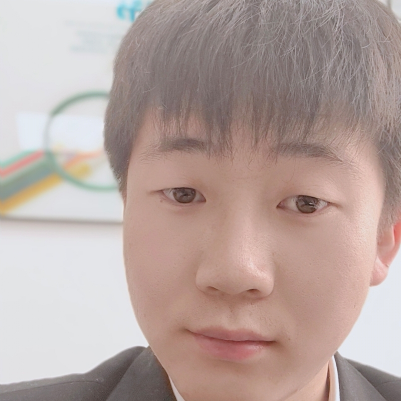 崩溃的第一张照片--连云港相亲服务中心