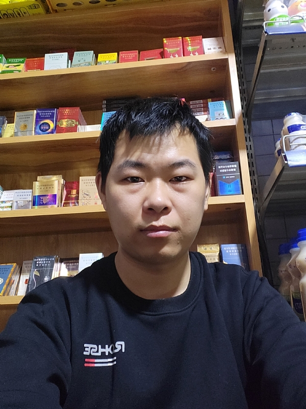 路途中的暖风的第二张照片--连云港相亲服务中心