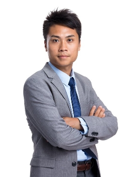 读懂人生的第一张照片--连云港相亲服务中心