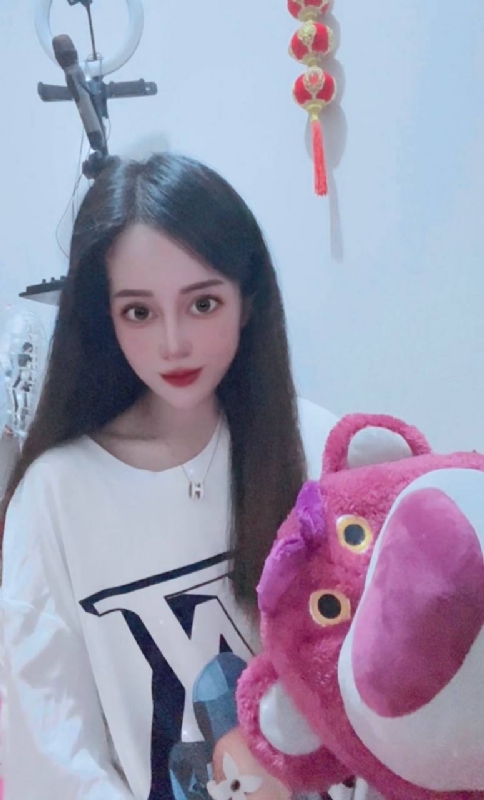 linmeng的第一张照片--连云港相亲服务中心