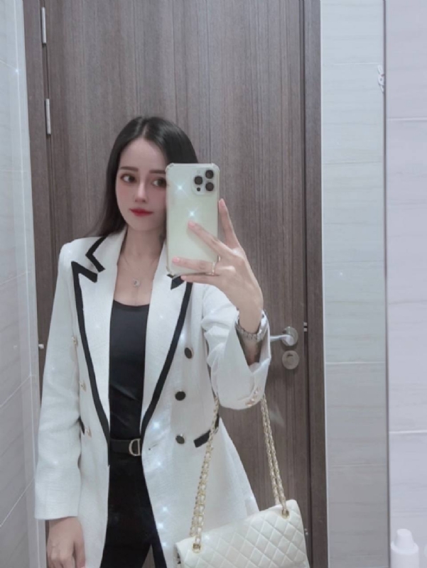 linmeng的第三张照片--连云港相亲服务中心