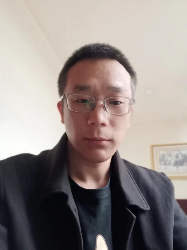 时光都去哪里了的第一张照片--连云港相亲服务中心