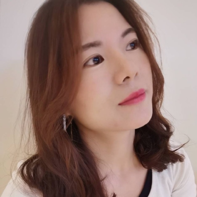 幸福L的第一张照片--连云港相亲服务中心