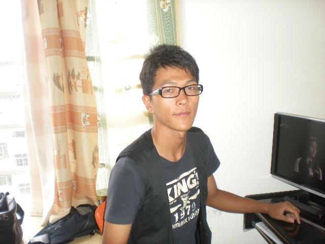 seeulove的第一张照片--连云港相亲服务中心