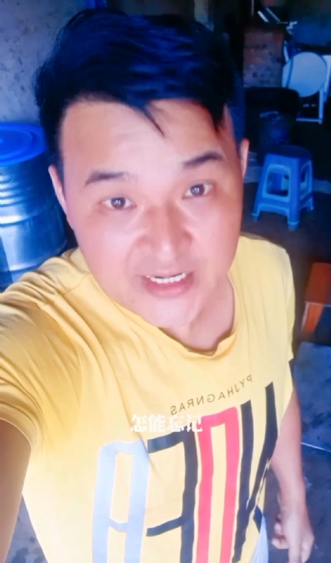 有缘再见的第一张照片--连云港相亲服务中心