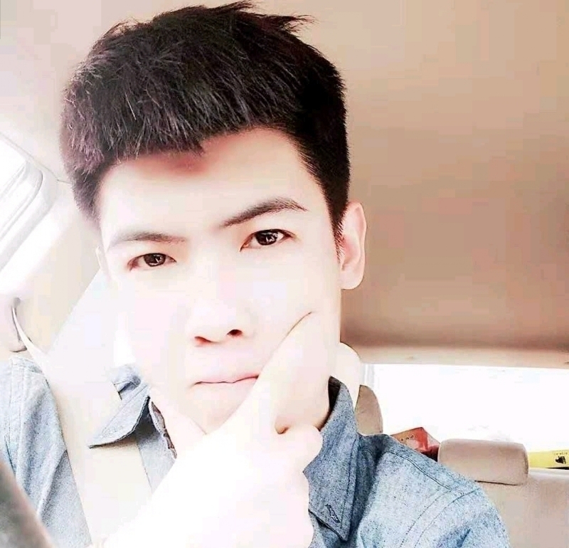 爱慕似水的第三张照片--连云港相亲服务中心