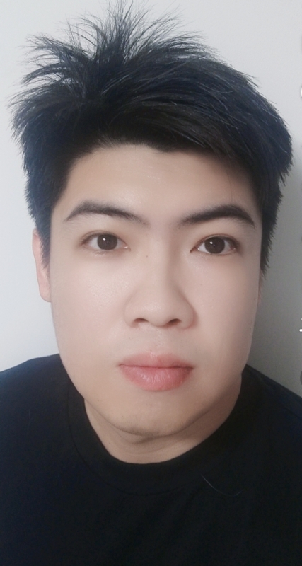 爱慕似水的第四张照片--连云港相亲服务中心