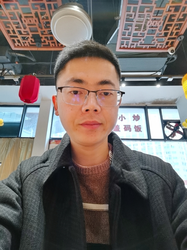 阿发的第一张照片--连云港相亲服务中心