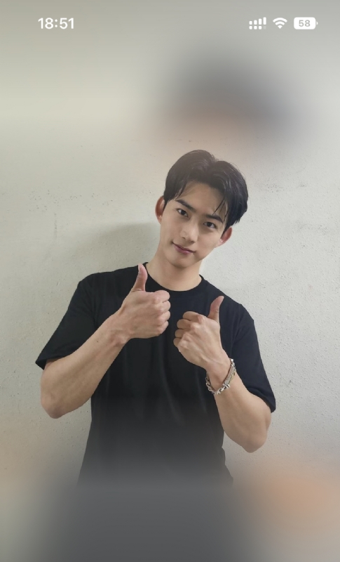 luck的第一张照片--连云港相亲服务中心