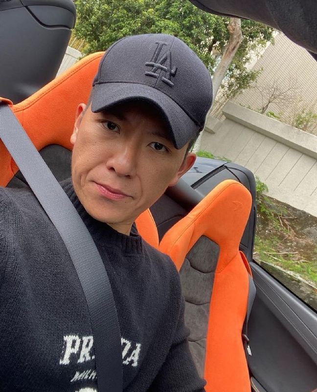 Leo的第一张照片--连云港相亲服务中心