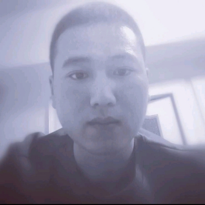 哈尔滨交友的第一张照片--连云港相亲服务中心