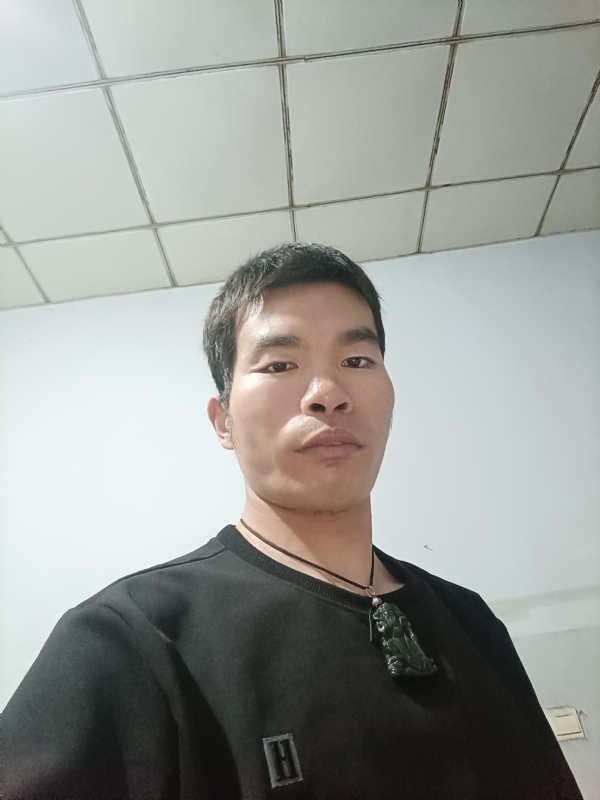 小松(11)的第一张照片--连云港相亲服务中心