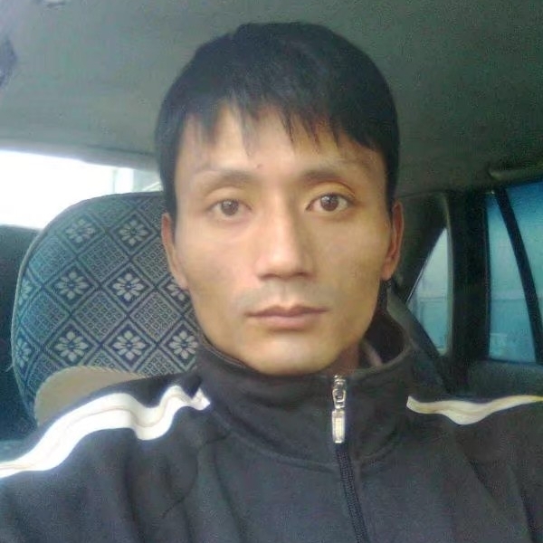 易心的第一张照片--连云港相亲服务中心