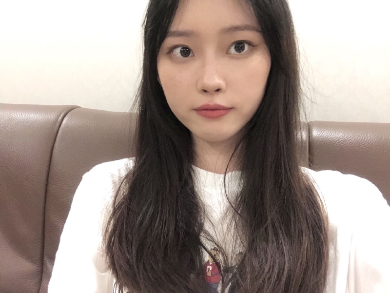 愛生活愛自己的第一张照片--连云港相亲服务中心