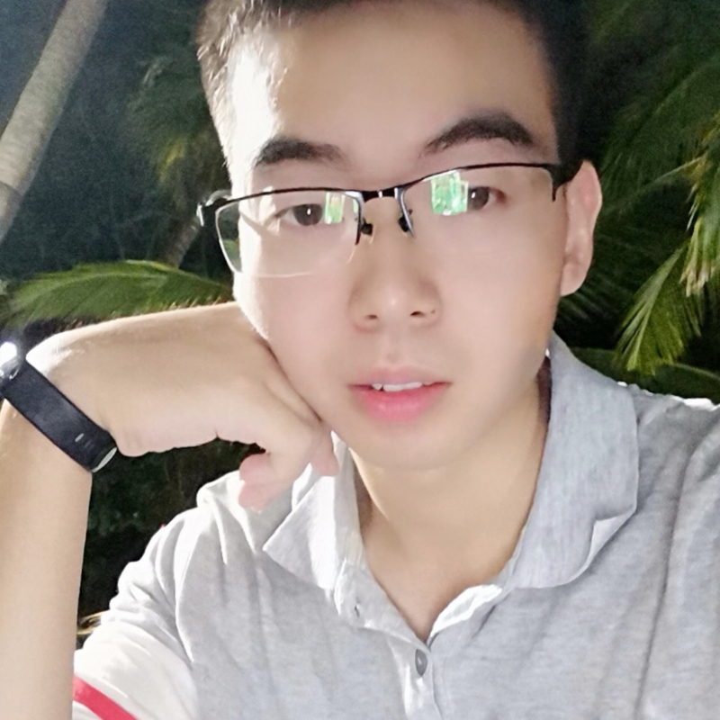 吾跃的第一张照片--连云港相亲服务中心