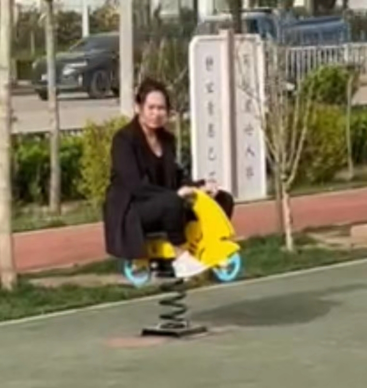 郎海英的第一张照片--连云港相亲服务中心