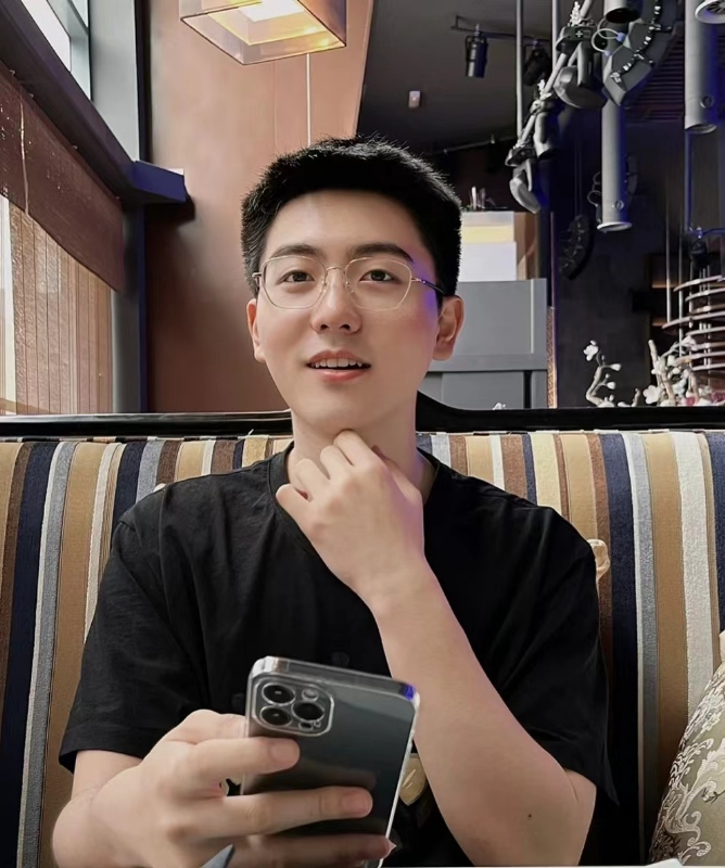 我想爱爱你的第一张照片--连云港相亲服务中心