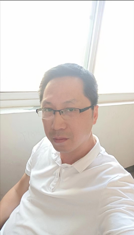 划过生命的流星的第二张照片--连云港相亲服务中心