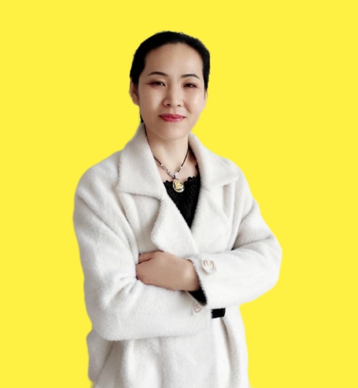 抒鸿的第二张照片--连云港相亲服务中心