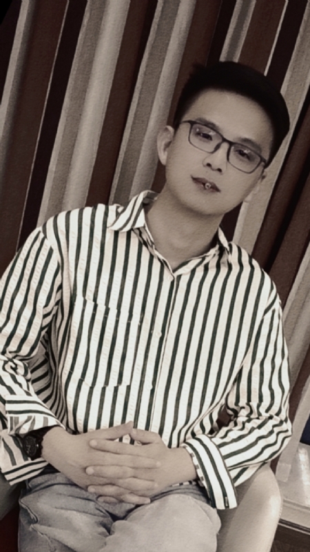 xiaopin的第一张照片--连云港相亲服务中心