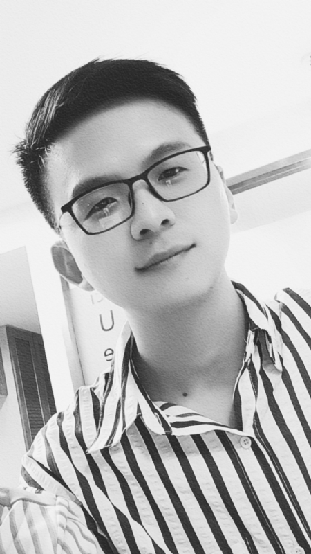 xiaopin的第二张照片--连云港相亲服务中心