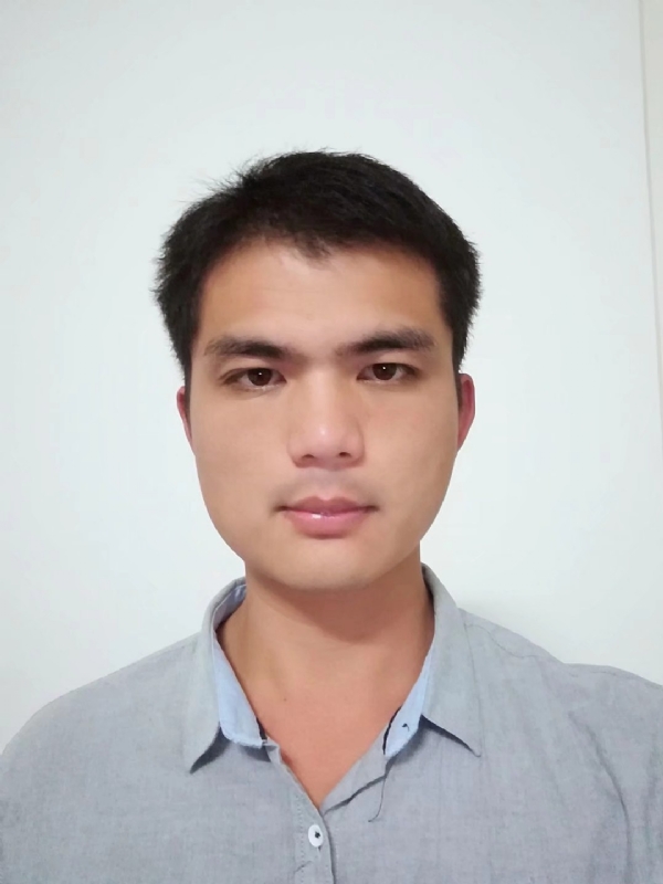 秋天的童话的第二张照片--连云港相亲服务中心