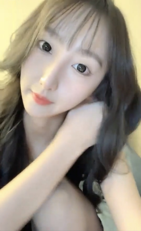 李诗敏的第一张照片--连云港相亲服务中心