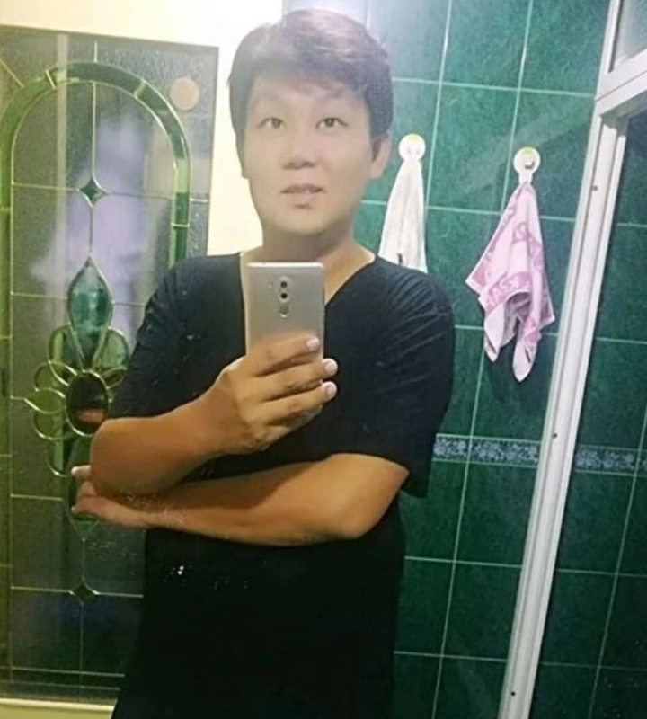 yw946997的第一张照片--连云港相亲服务中心