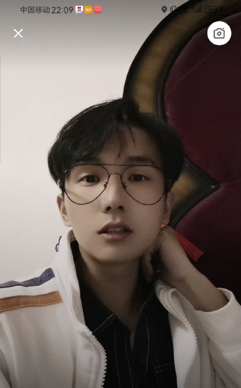 超超的第一张照片--连云港相亲服务中心