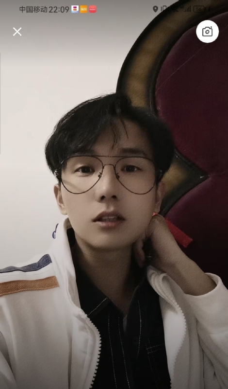 超超的第二张照片--连云港相亲服务中心