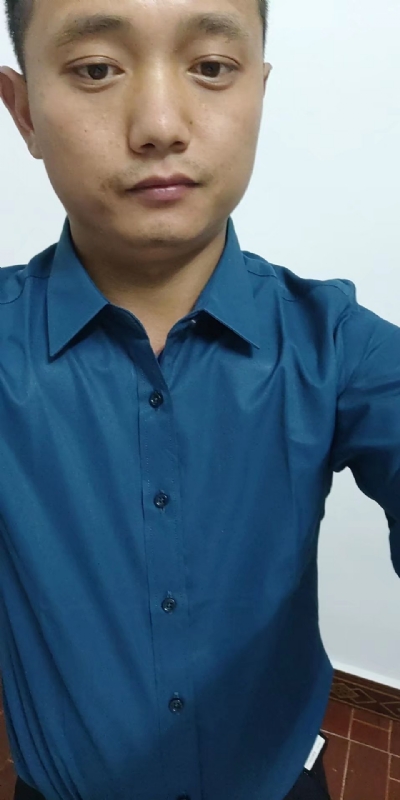 Azhili的第一张照片--连云港相亲服务中心