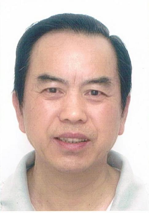 lai的第一张照片--连云港相亲服务中心