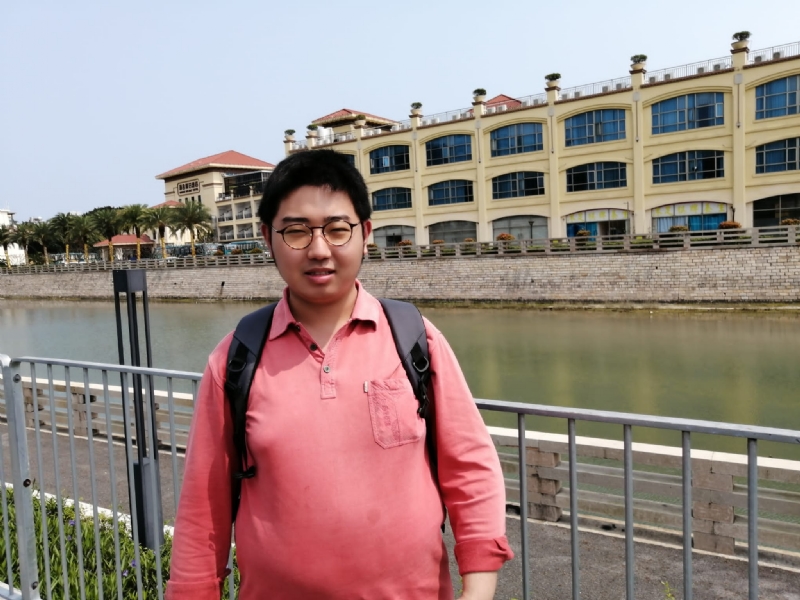 likei的第二张照片--连云港相亲服务中心