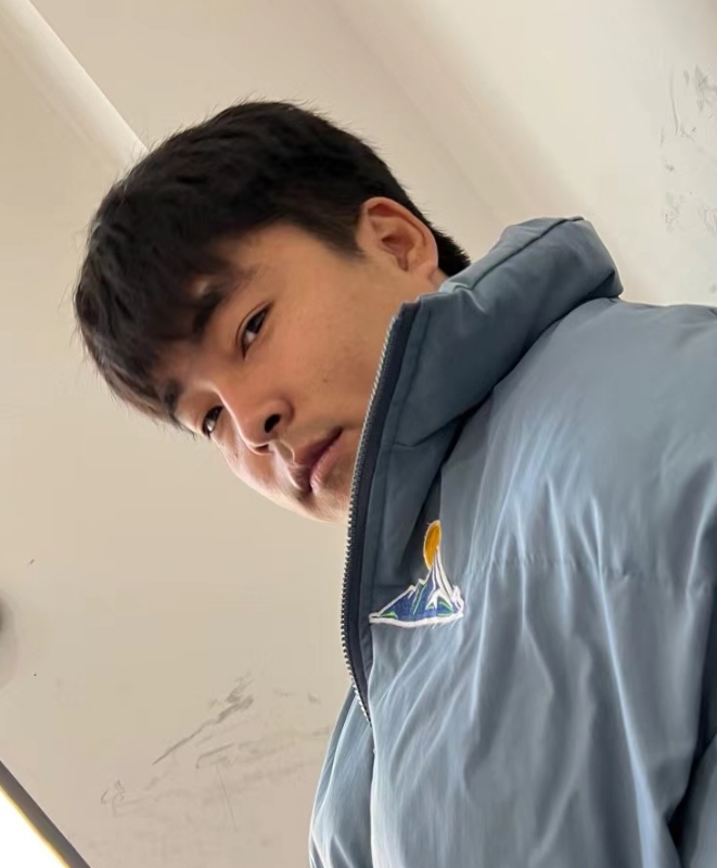 小朱的第一张照片--连云港相亲服务中心