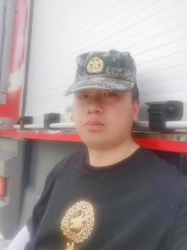 阿萨大大的第一张照片--连云港相亲服务中心